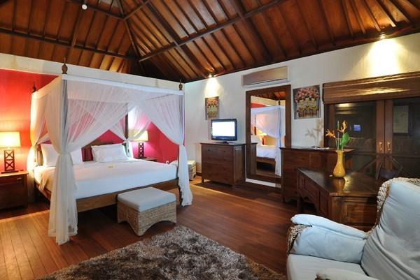 Charming 3 Bedroom In Oberoi *