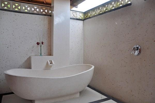Charming 3 Bedroom In Oberoi Seminyak (Bali)
