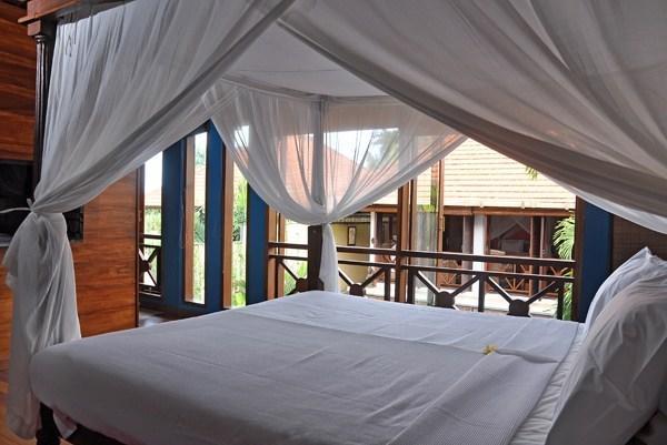Charming 3 Bedroom In Oberoi Villa