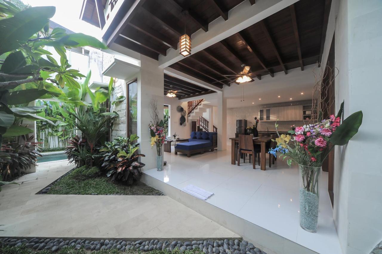 Cosmo, Seminyak