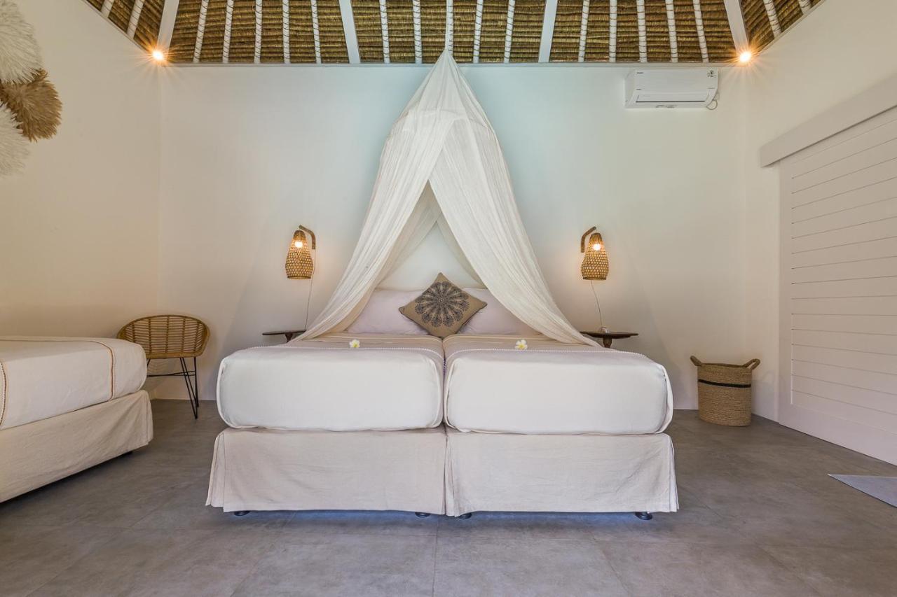 Villa Soul