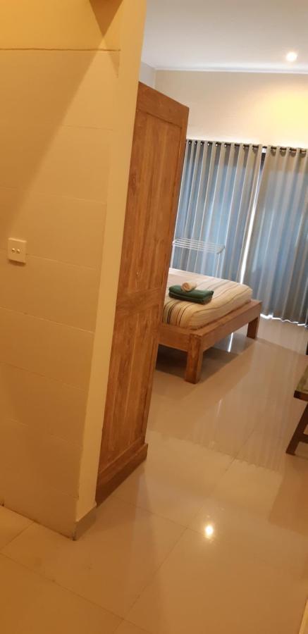 Guest house Hi 2*