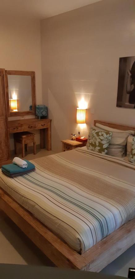 Guest house Hi 2*