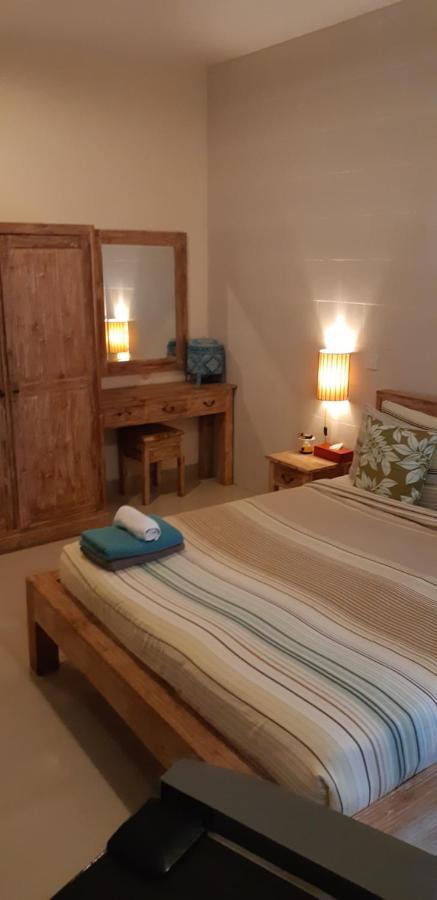 Guest house Hi