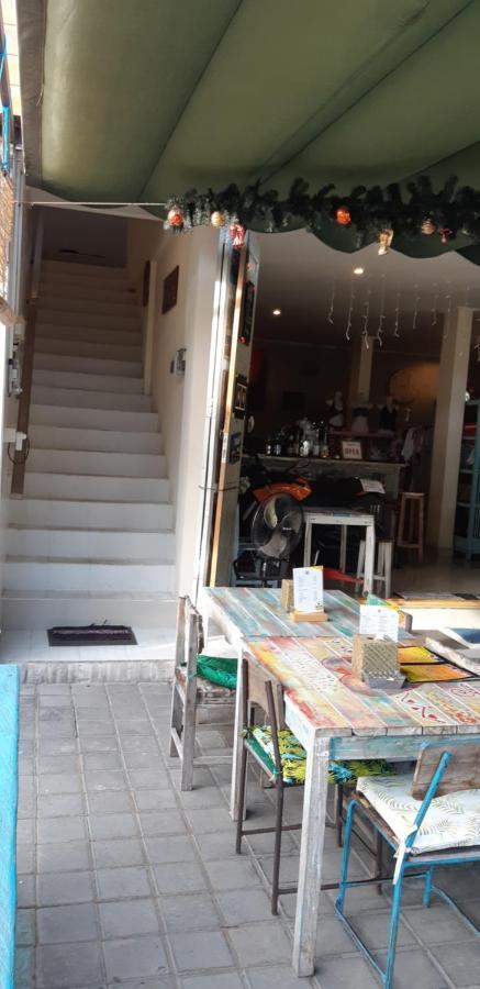 Hi Guest house 2*