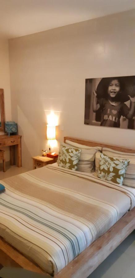 Hi Guest house 2*