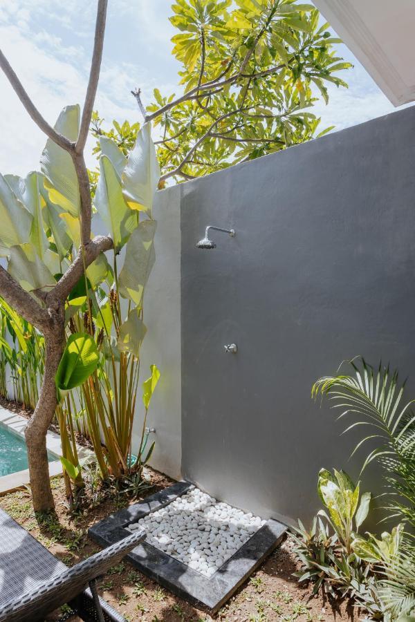 Cathy Villa Seminyak (Bali)