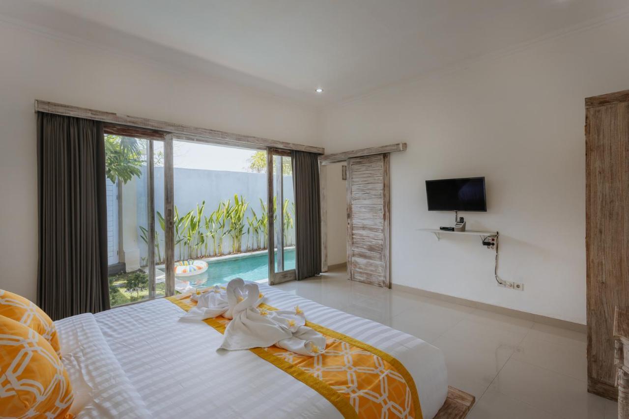Cathy Villa