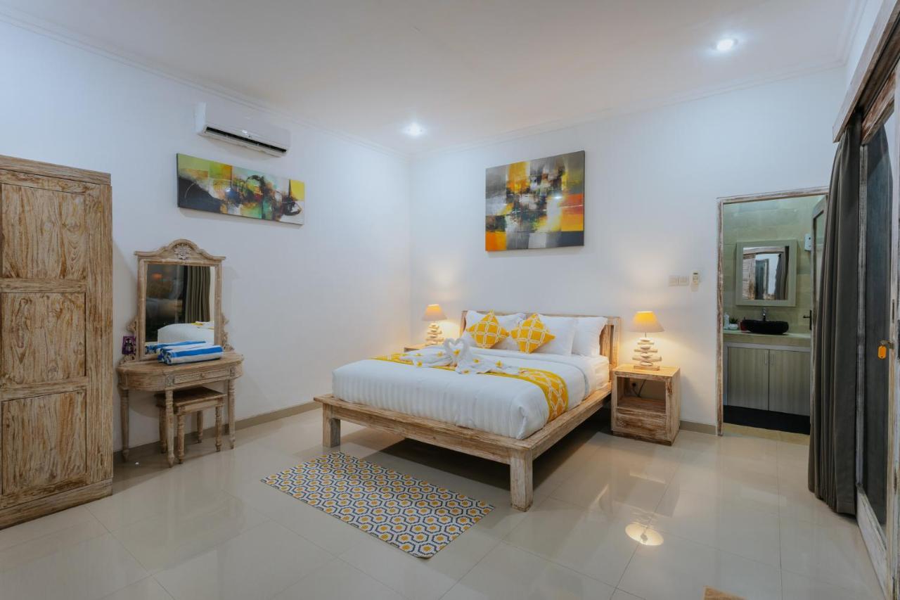 Cathy Villa
