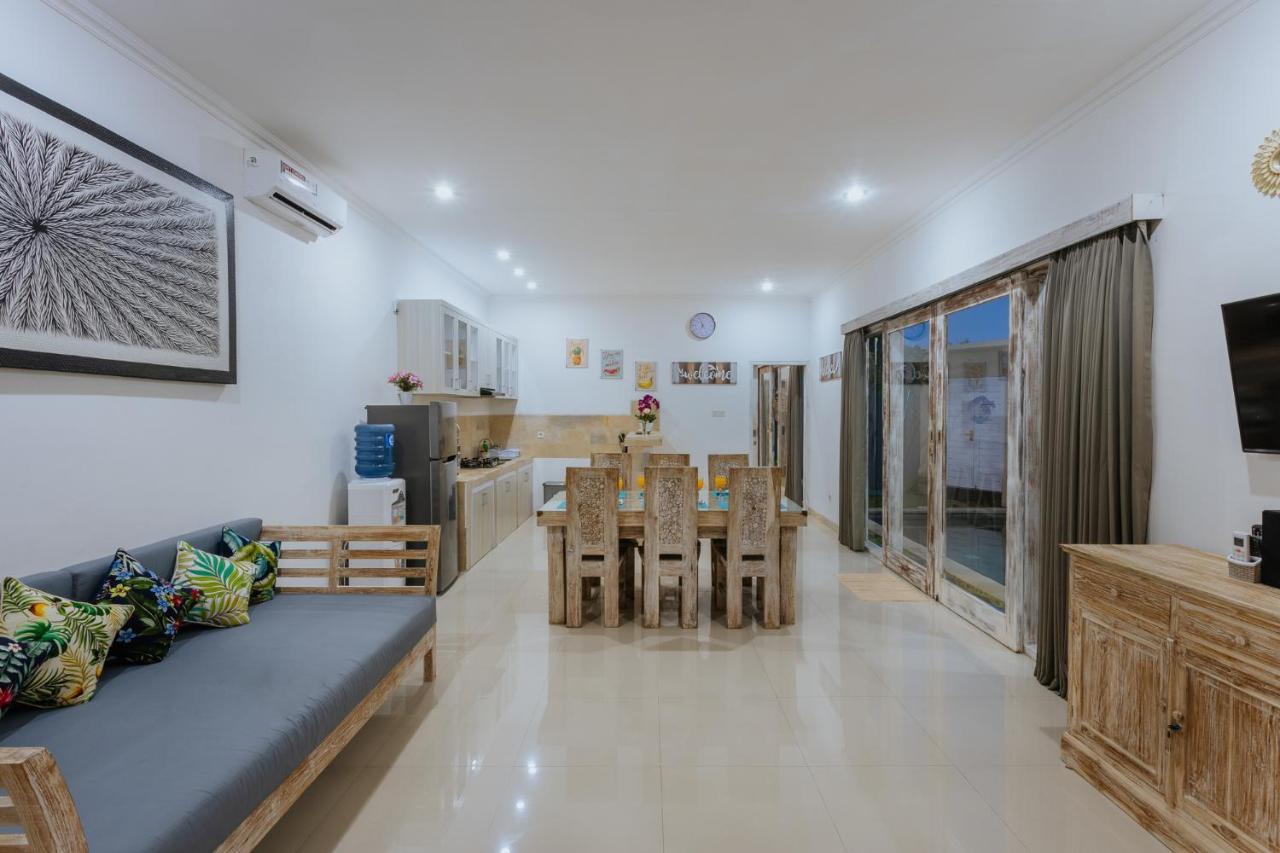 Cathy Villa