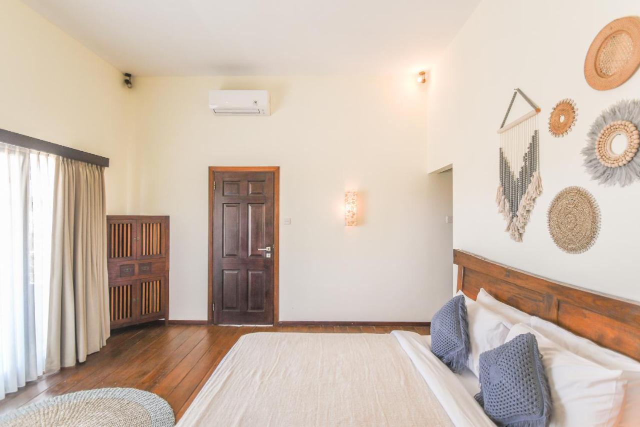 Villa Amalia Swan Haven