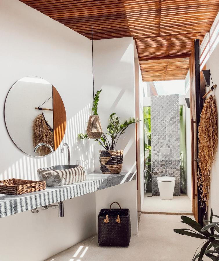 Villa Beyond Bespoke