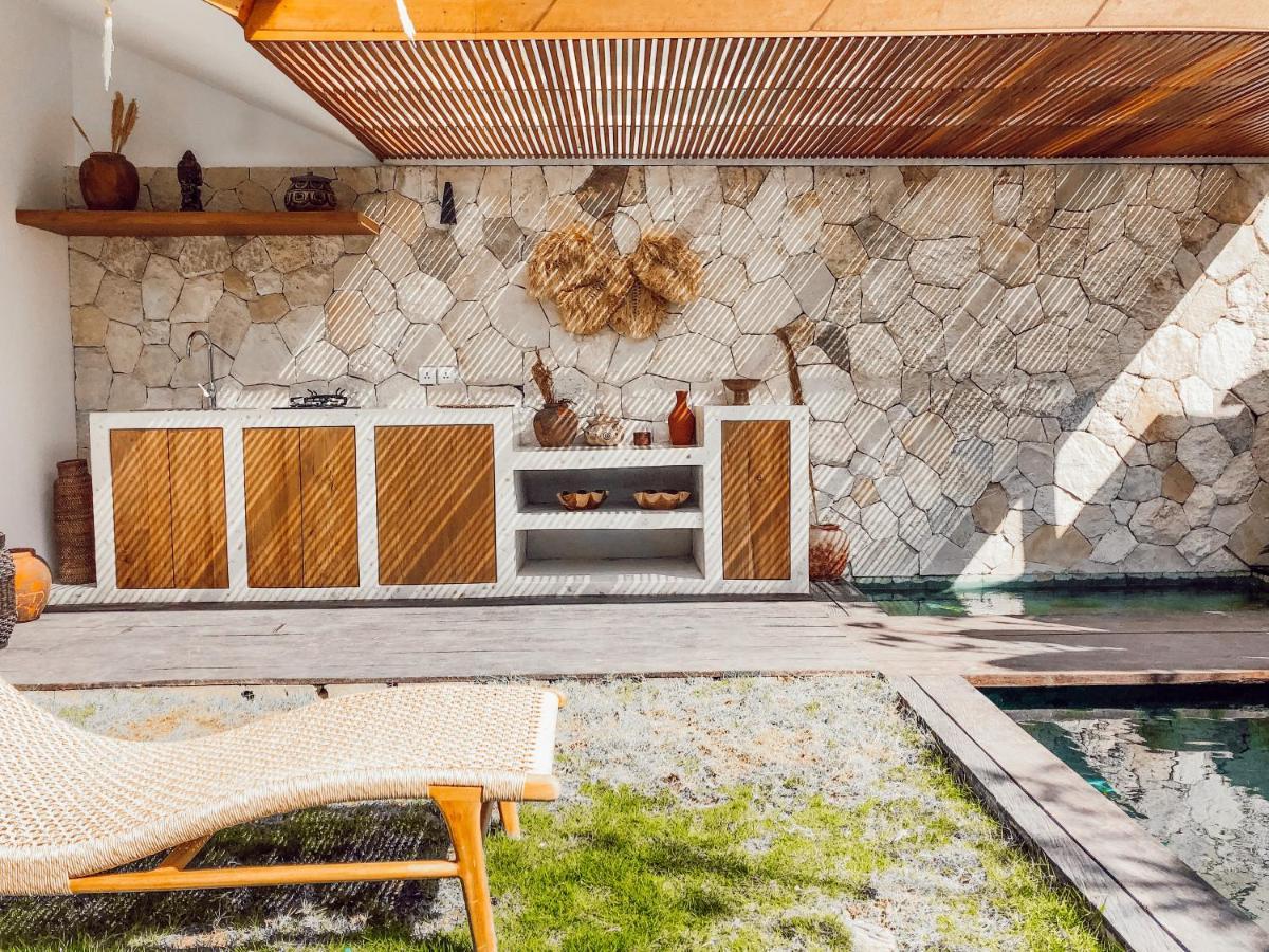 Beyond Bespoke Villa Seminyak (Bali)