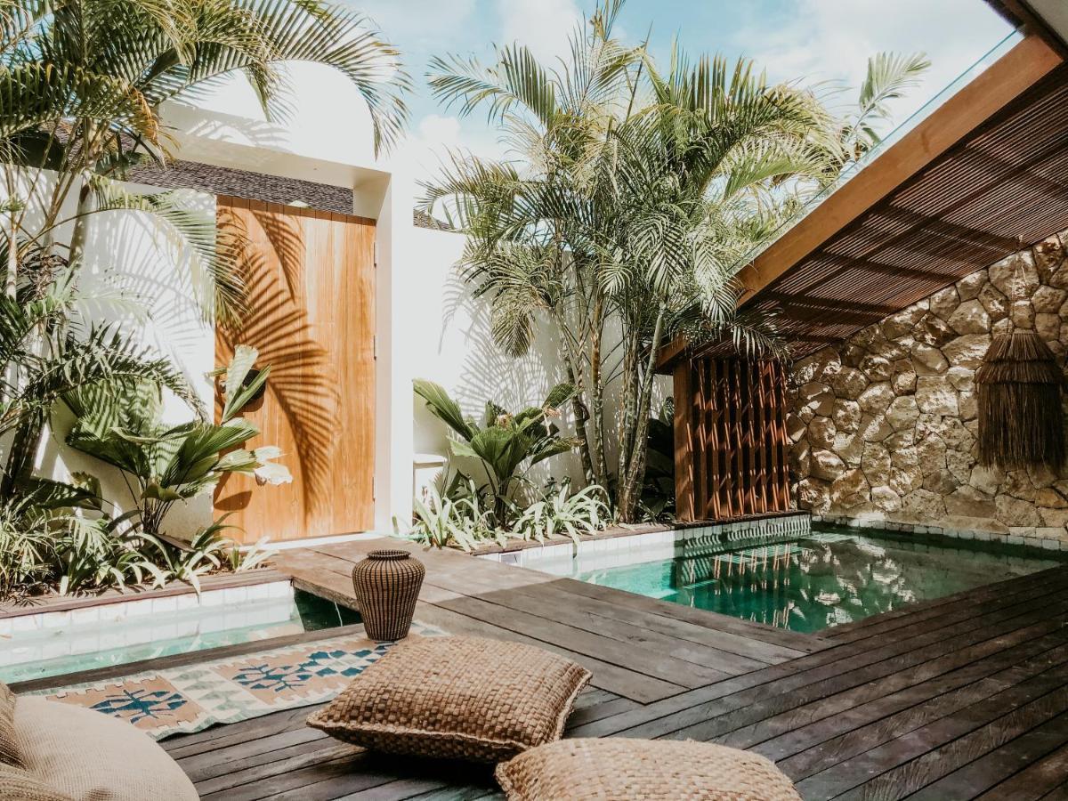 Villa Beyond Bespoke