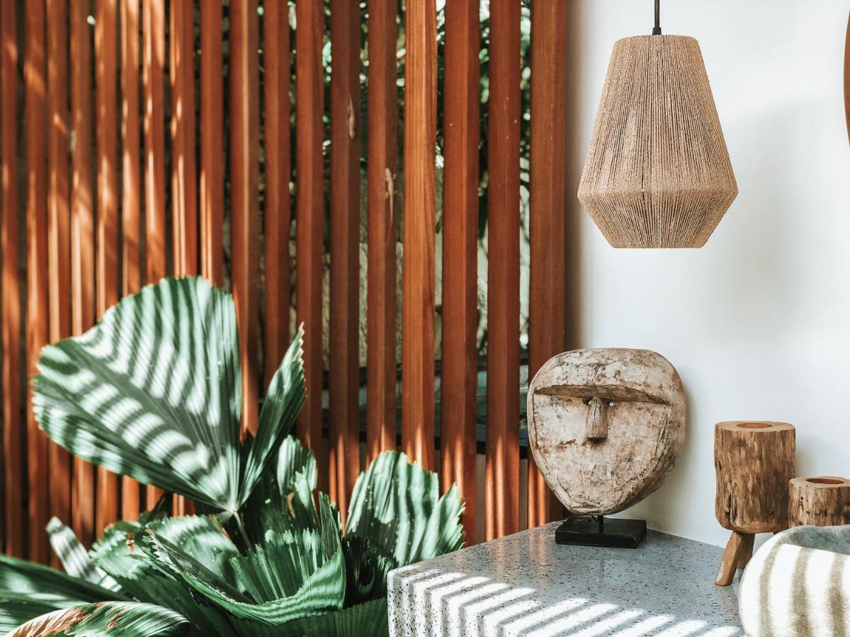 Villa Beyond Bespoke