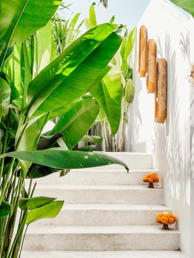 Beyond Bespoke Villa