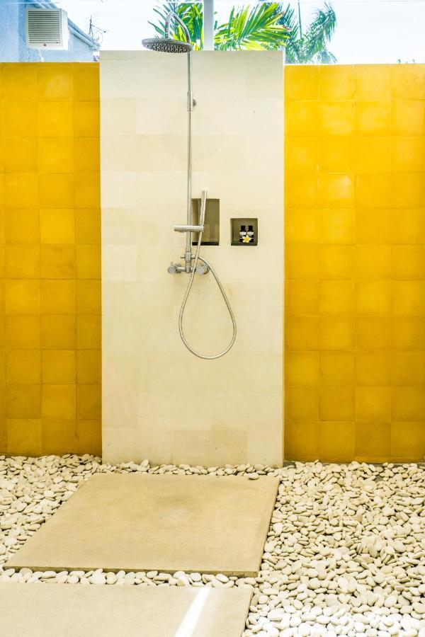 Capil Guest house