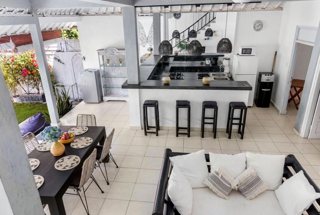 Villa Vitamia