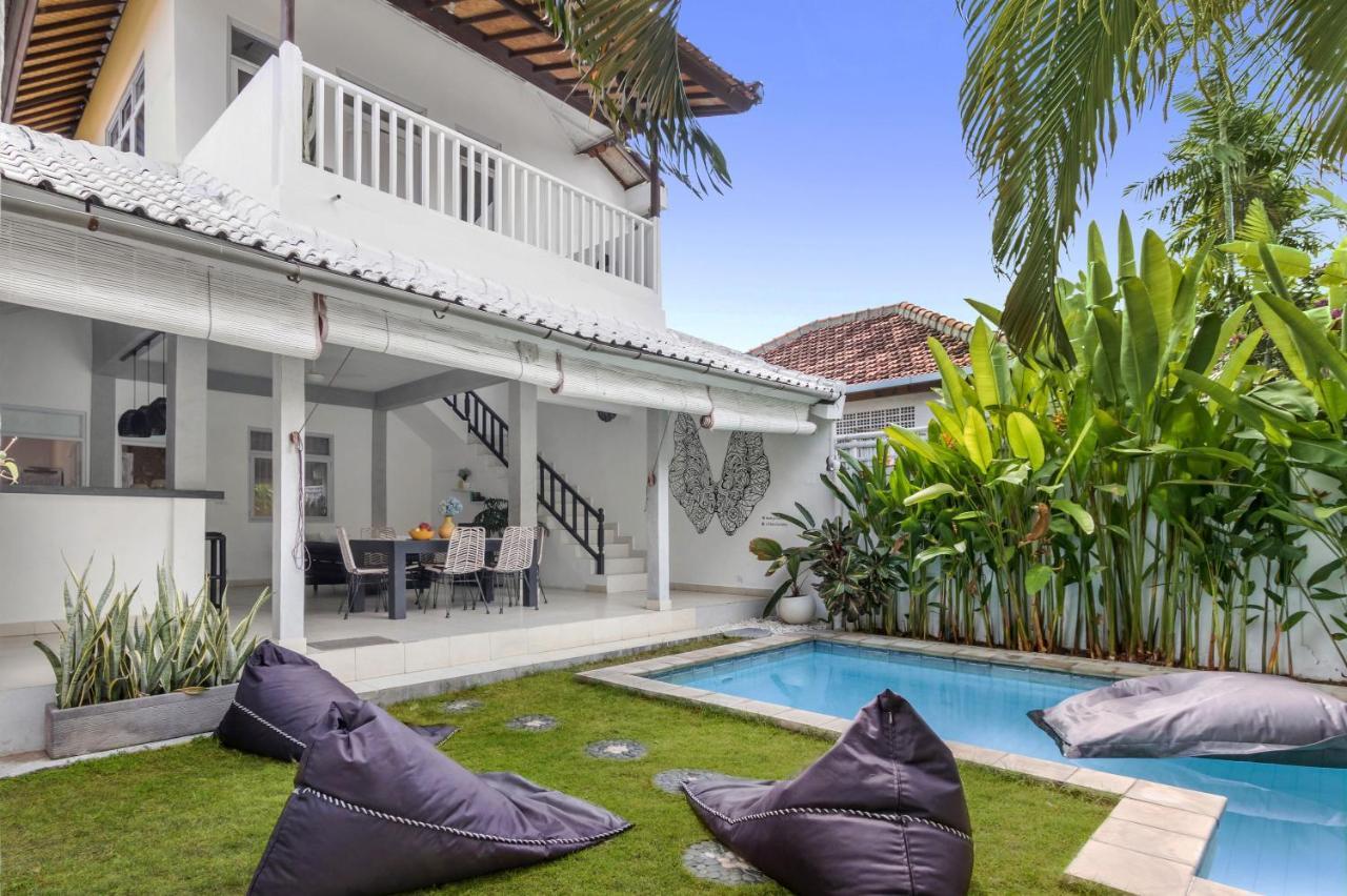 Vitamia * Seminyak (Bali)