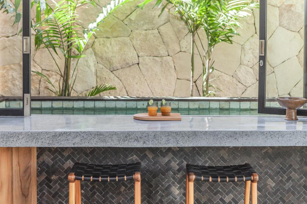 Beyond Bespoke Villa