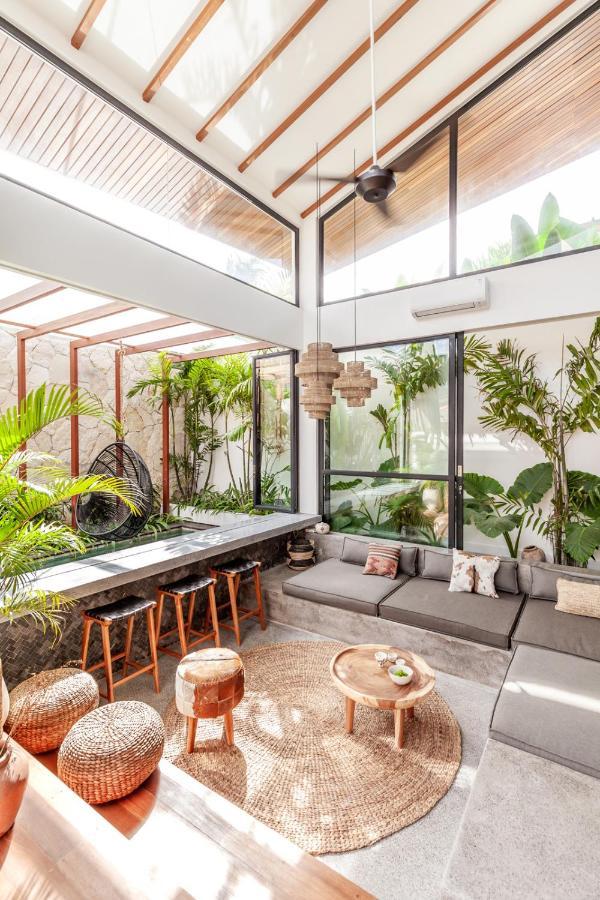 Beyond Bespoke Seminyak (Bali)