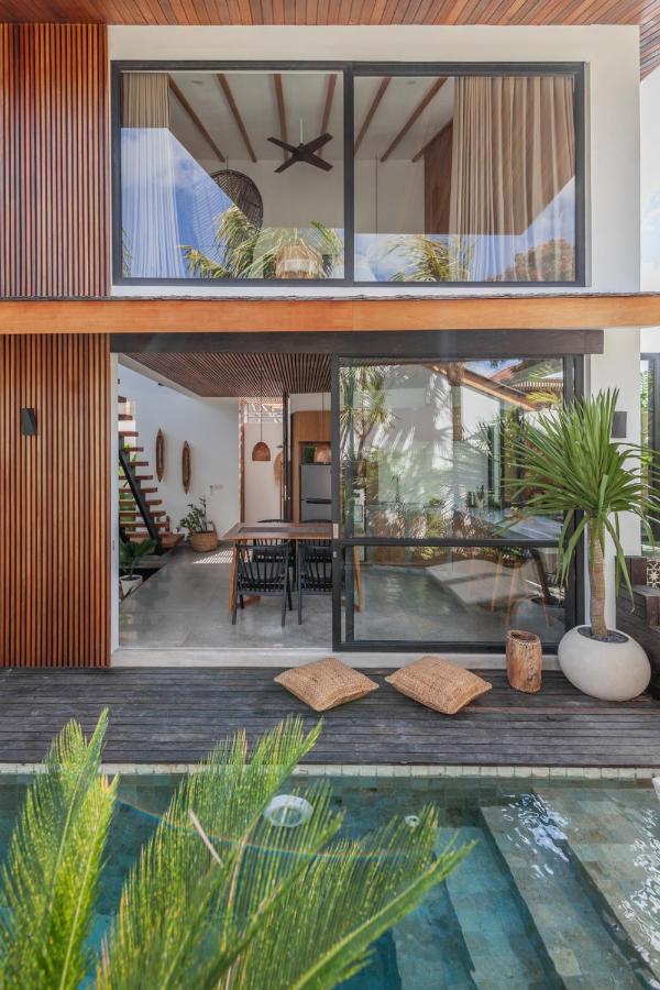 Beyond Bespoke Villa