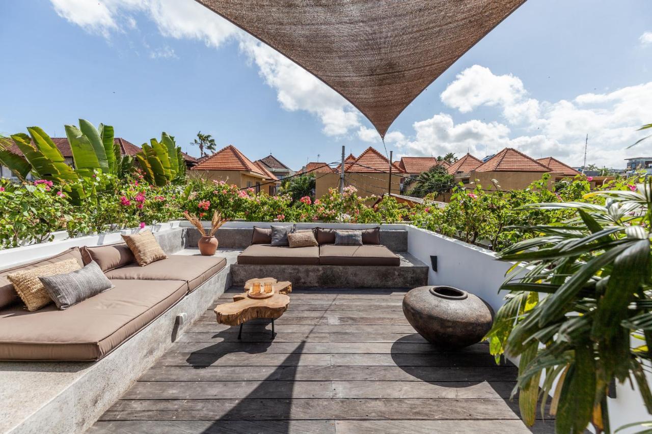 Beyond Bespoke * Seminyak (Bali)