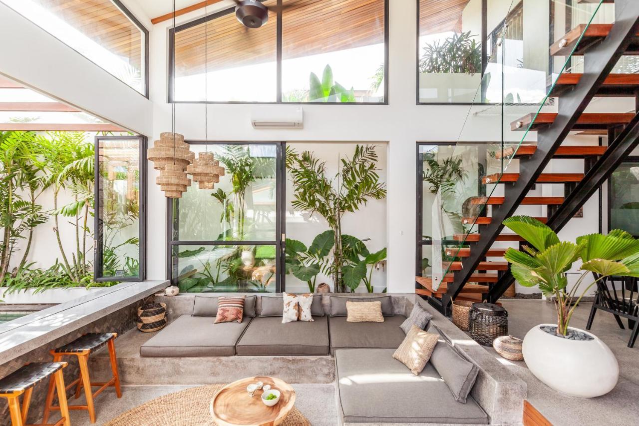 Beyond Bespoke Villa Seminyak (Bali)