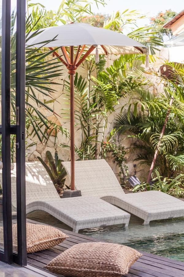 Villa Beyond Bespoke