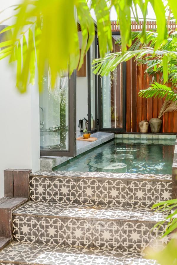 Villa Beyond Bespoke *
