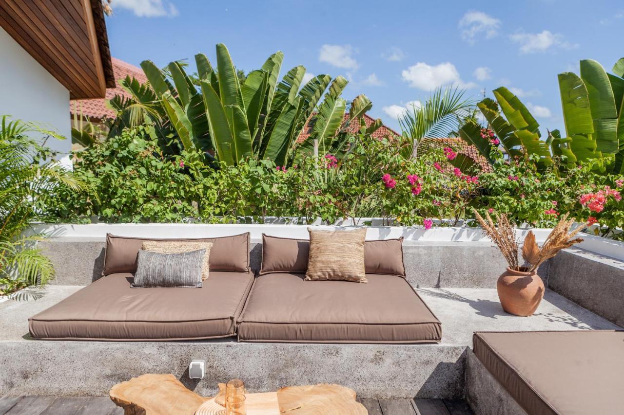 Beyond Bespoke Villa *