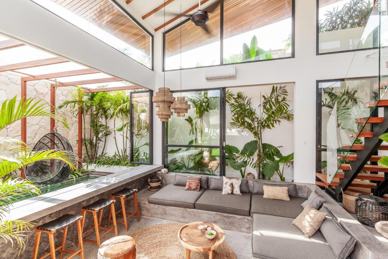 Beyond Bespoke Villa Seminyak (Bali)