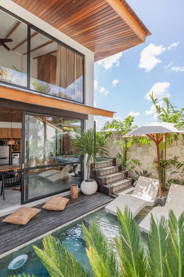 Villa Beyond Bespoke