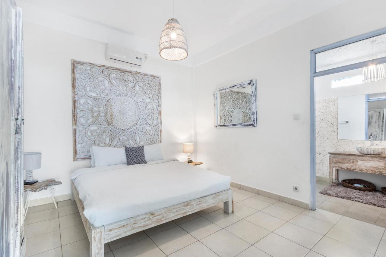 Vitamia Villa Seminyak (Bali)