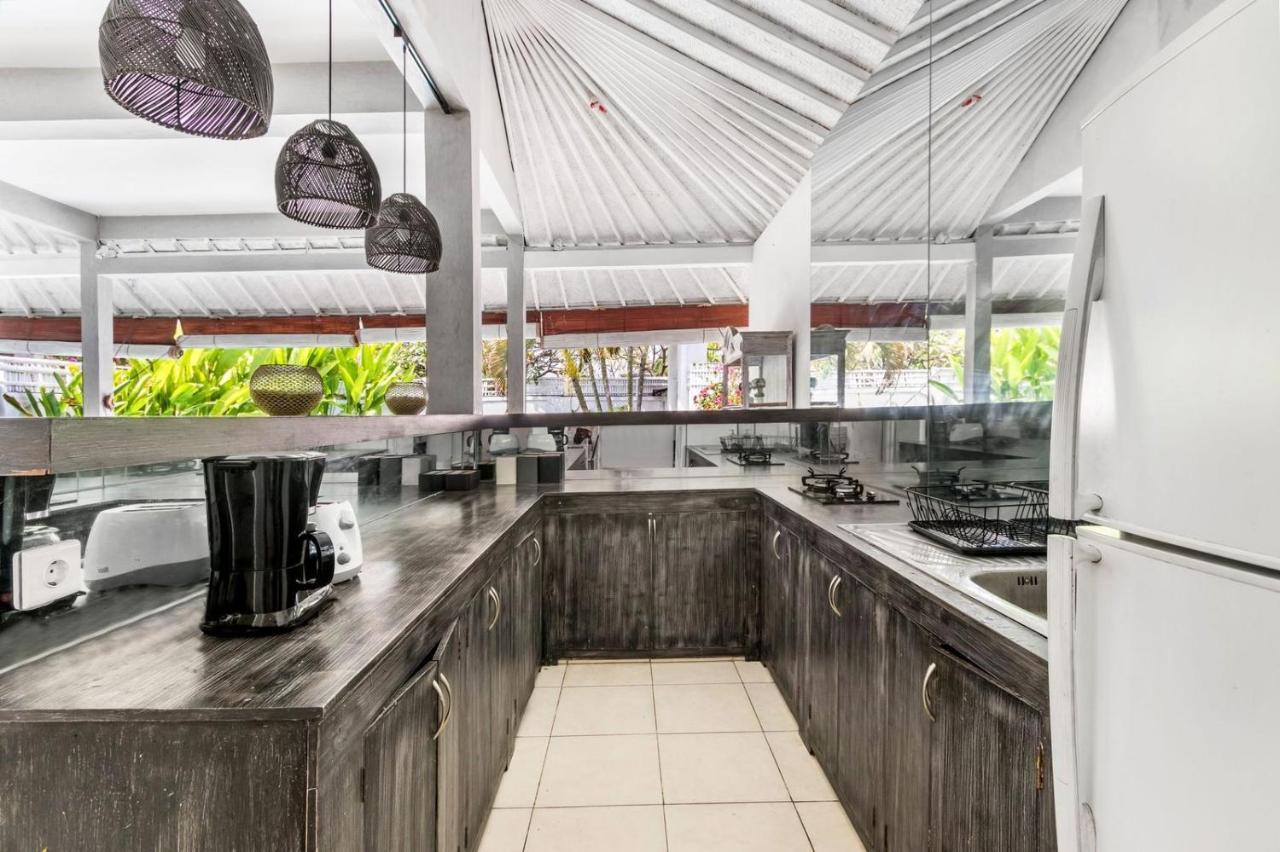 Vitamia Seminyak (Bali)