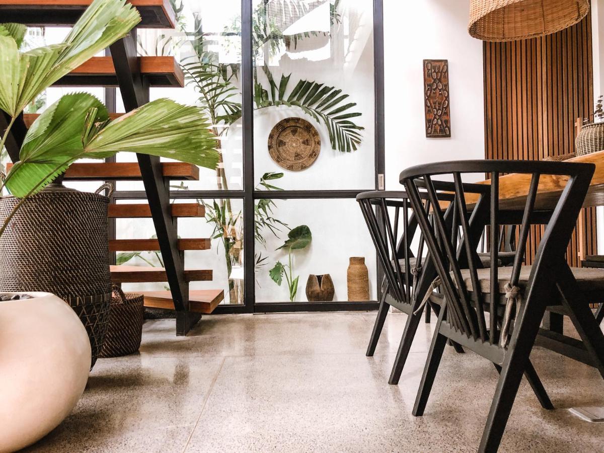Beyond Bespoke Seminyak (Bali)