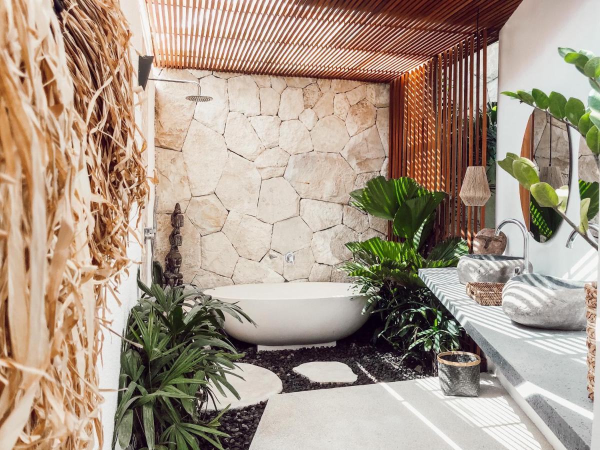 Beyond Bespoke * Seminyak (Bali)