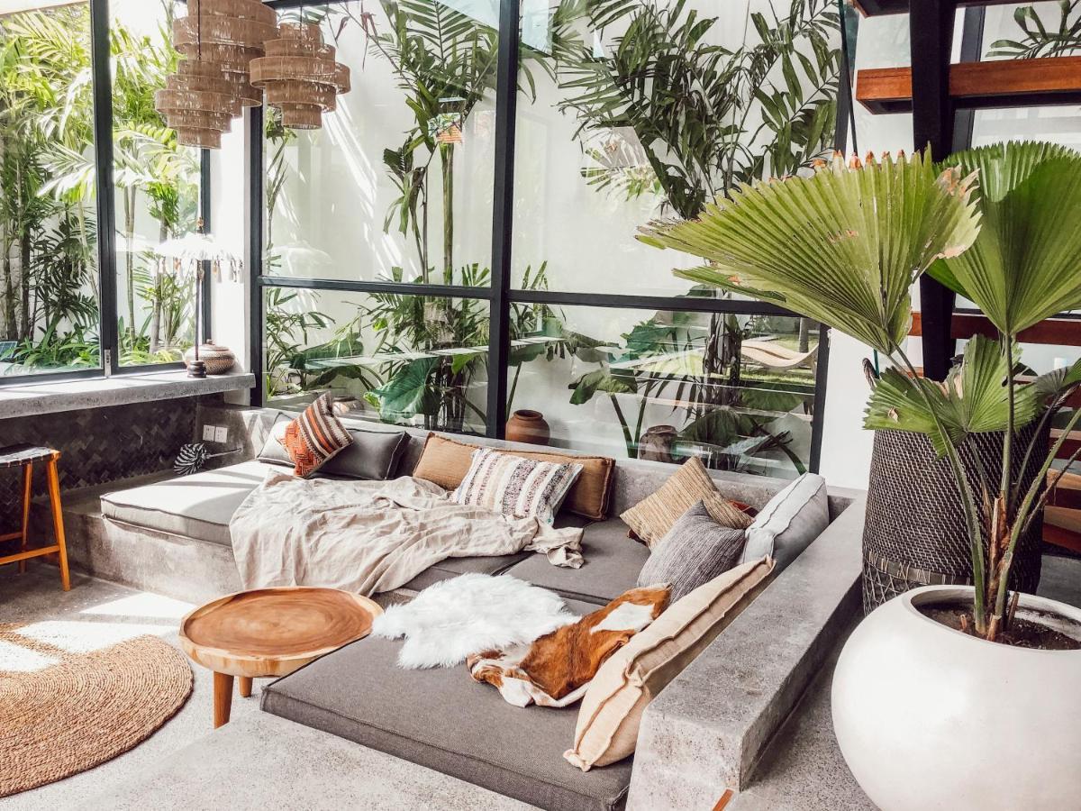 Beyond Bespoke Villa *