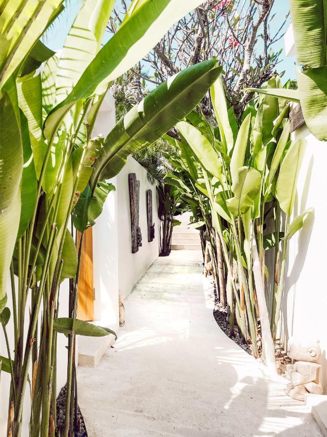 Beyond Bespoke Seminyak (Bali)