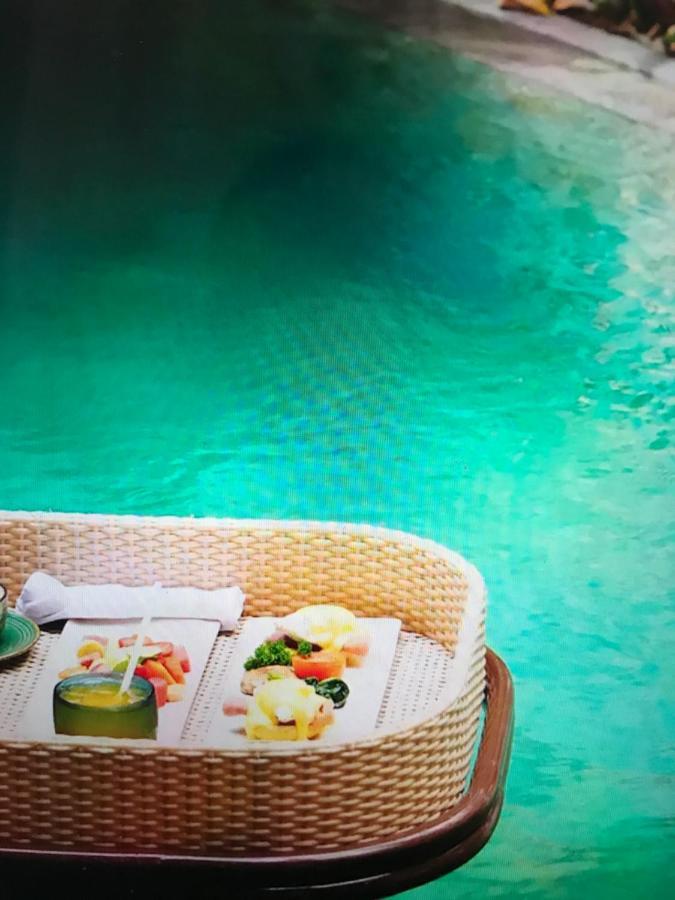 Athena * Seminyak (Bali)
