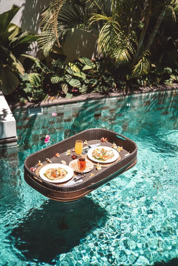 Beyond Bespoke * Seminyak (Bali)