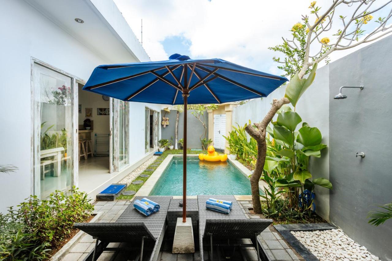 Cathy Villa