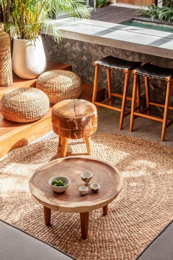 Beyond Bespoke Seminyak (Bali)