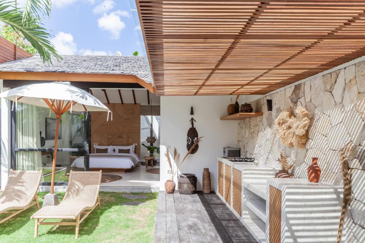 Beyond Bespoke * Seminyak (Bali)