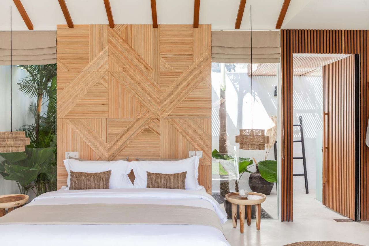 Beyond Bespoke Seminyak (Bali)