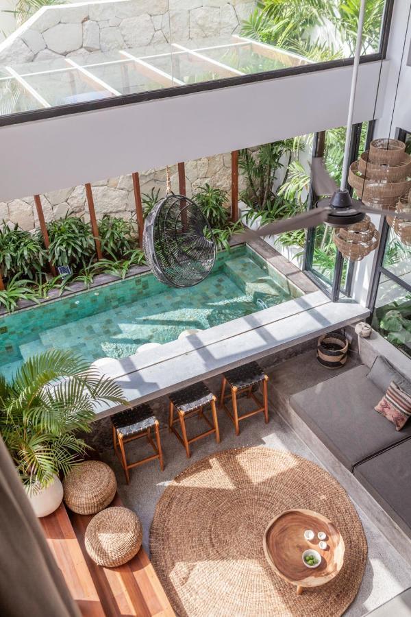 Beyond Bespoke Villa