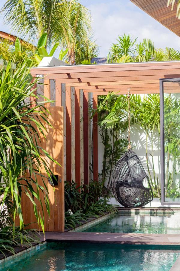 Villa Beyond Bespoke