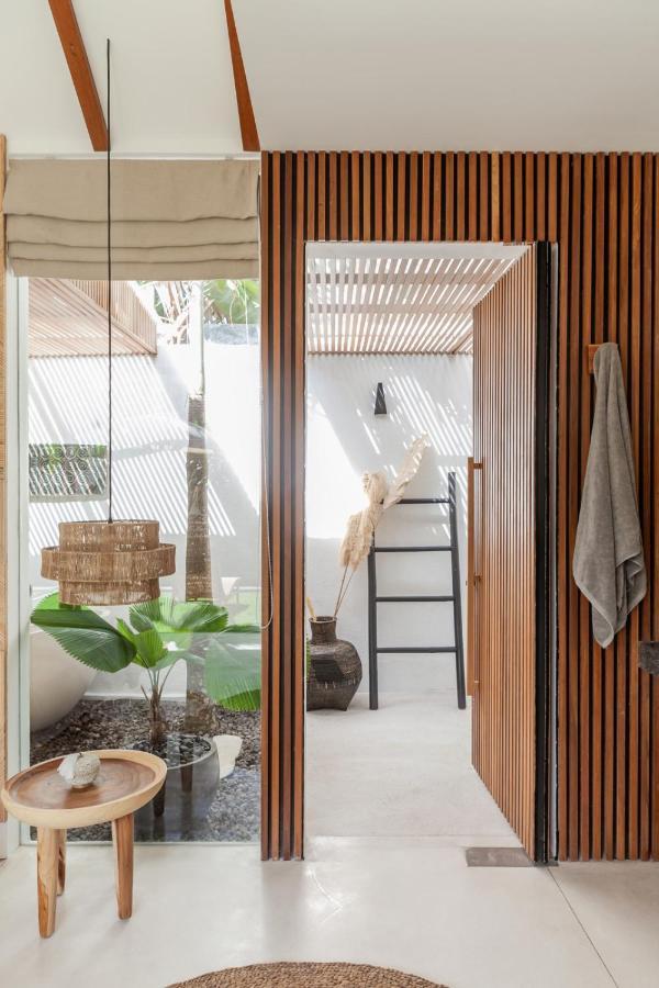 Beyond Bespoke Villa