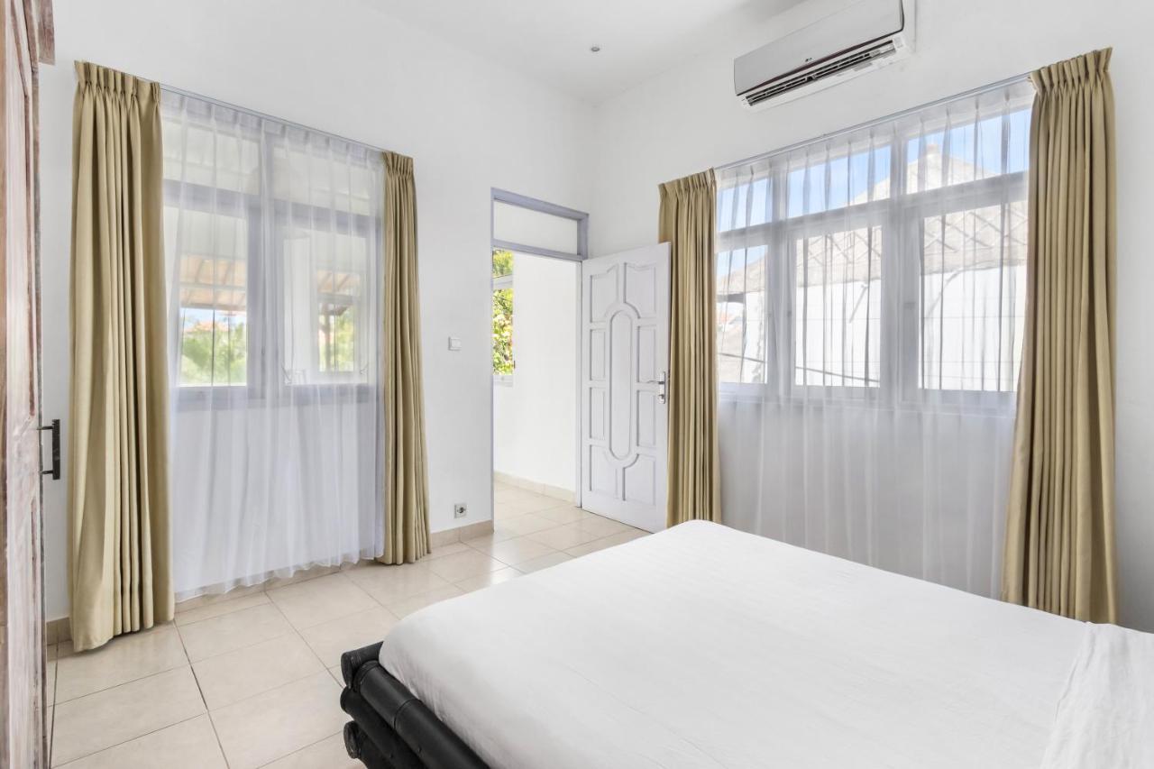 Vitamia Seminyak (Bali)