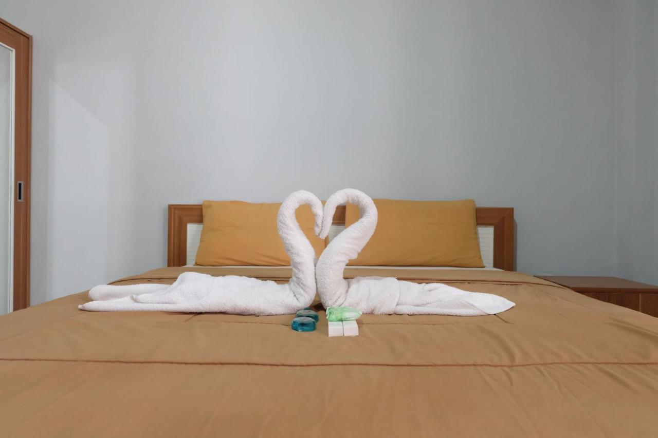 Prada Hotel Seminyak (Bali)